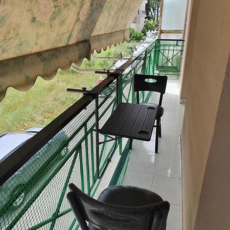 ווניטסה Dina'S Apartment מראה חיצוני תמונה