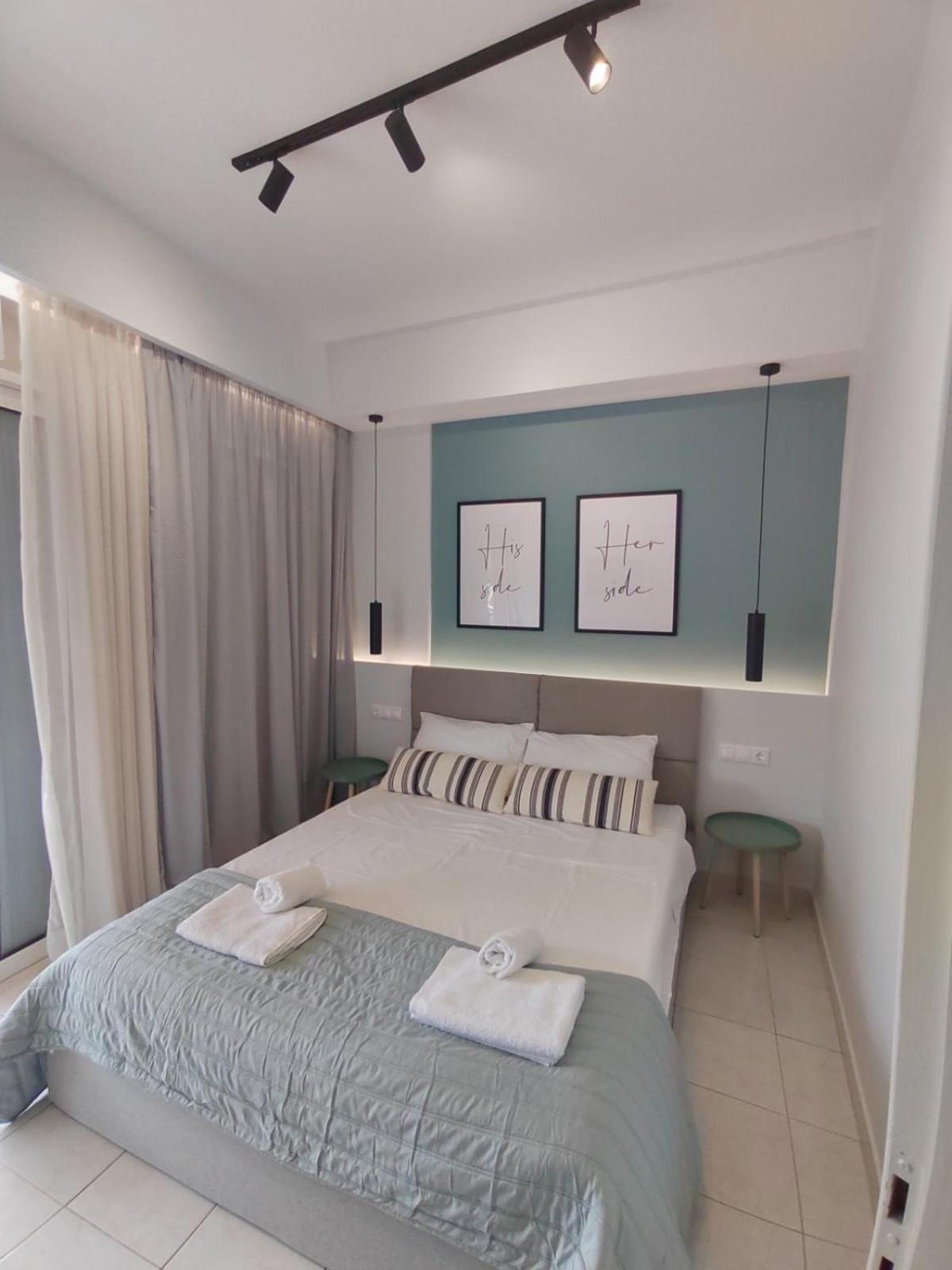 ווניטסה Dina'S Apartment מראה חיצוני תמונה